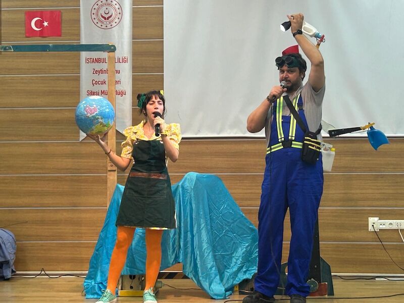 1775204518 Ford Otosan Gelecek Hayalim