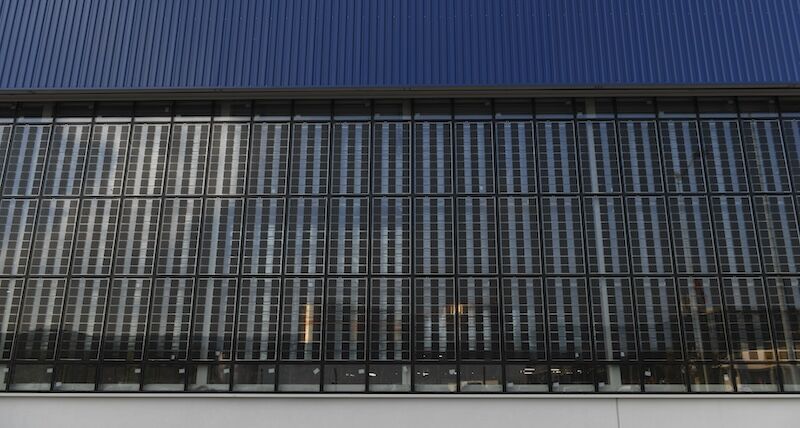 1775204522 Ford Otosan Photovoltaic Cephe