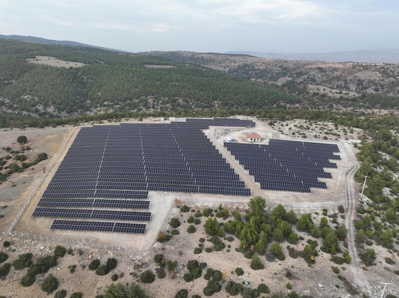 1775204524 Hasandede G E S