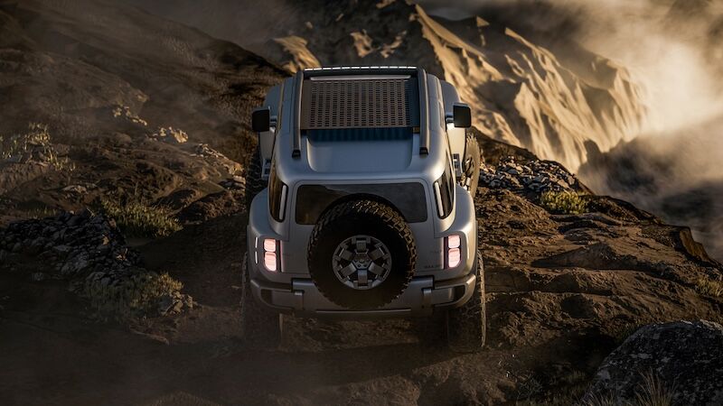 1775223753 Hyundai B O U L D E R Concept 5