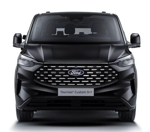 1775228821 Yeni Ford Tourneo Custom 9 1 2-1