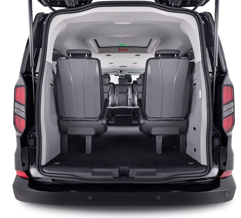 1775228823 Yeni Ford Tourneo Custom 9 1 4