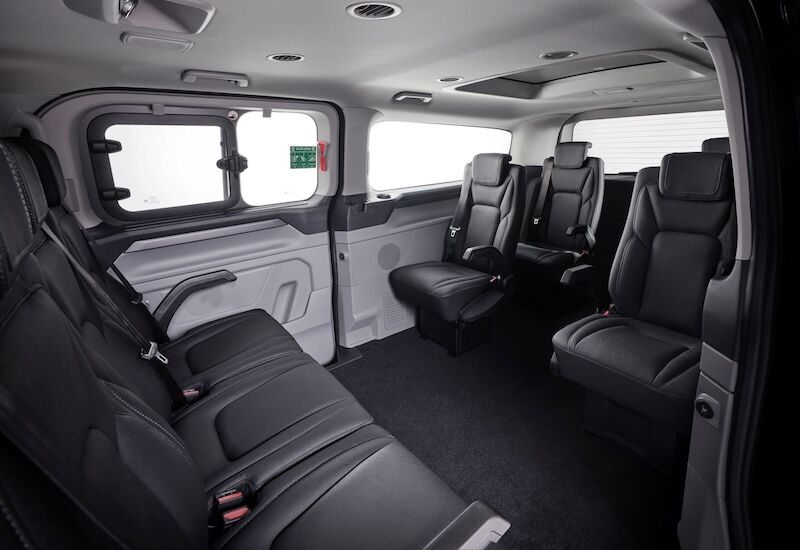 1775228823 Yeni Ford Tourneo Custom 9 1 5