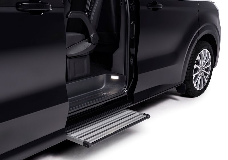 1775228826 Yeni Ford Tourneo Custom 9 1 7