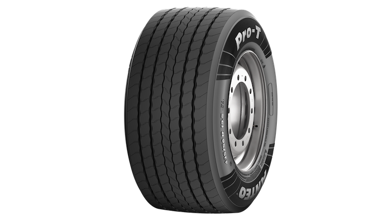 1775456746 435 50 R195 A. Pro T Ip6074100 Perspective