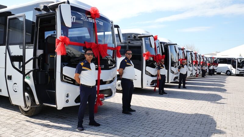 1775467929 Otokar Sena Turizm Teslimat Gorsel 2