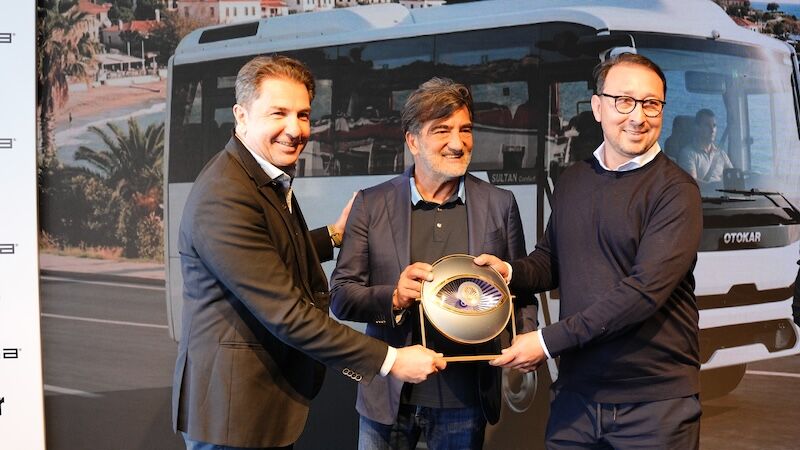 1775467939 Otokar Sena Turizm Teslimat Gorsel 3