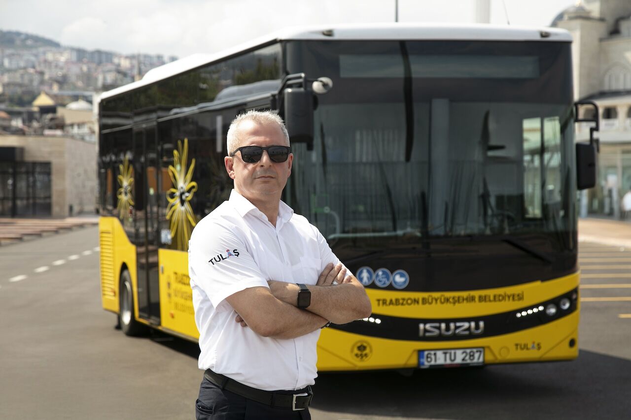 1775556729 Allison Tranmission T U L A S Isuzu Go Rsel 5