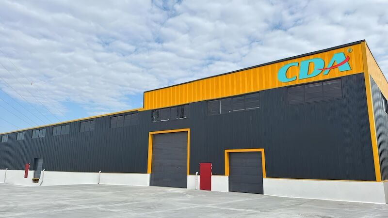 1775717127 C D A Lojistik Atalca Depo 2