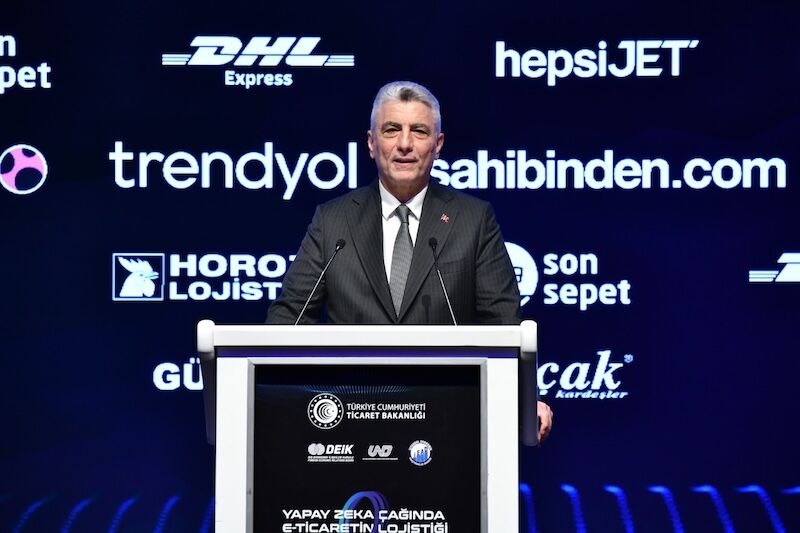 1775822667 T. C. Ticaret Bakan Prof. Dr. O Mer Bolat-1