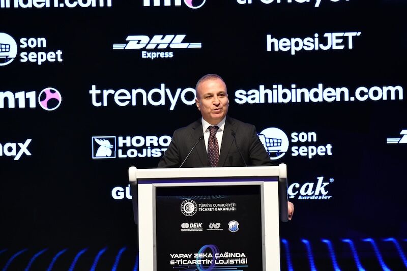 1775822672 I E A D Prof. Dr. Mehmet Hu Seyin Bilgin.jpg