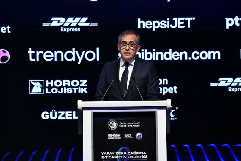 1775822676 D E I K Lojistik I S Konseyi Bas Kan Fatih S Ener