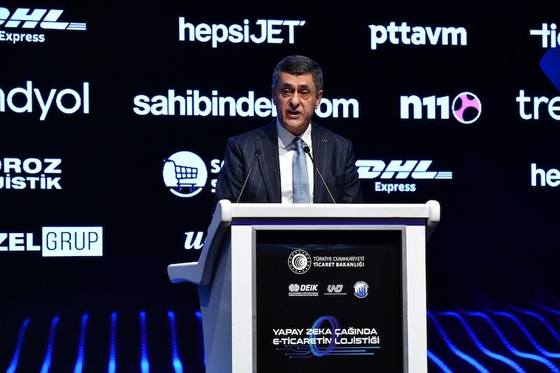 1775822679 U N D Bas Kan S Erafettin Aras