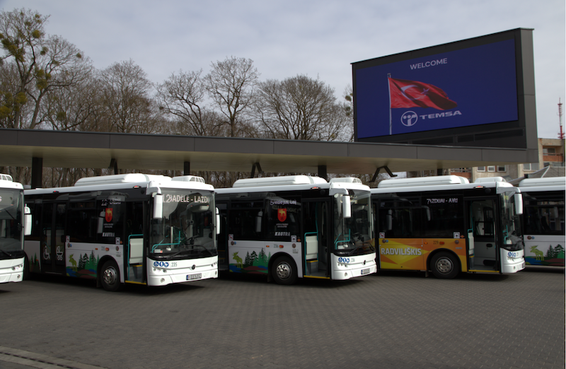 1776069874 T E M S A Litvanya 3