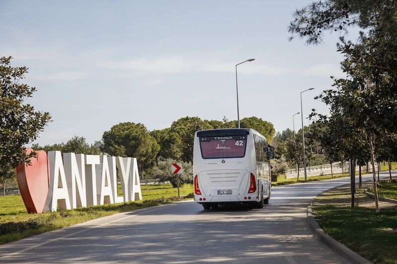 1776105417 Allison Transmission Diana Travel T E M S A M D9 Go Rsel 2