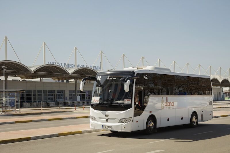 1776105420 Allison Transmission Diana Travel T E M S A M D9 Go Rsel 3