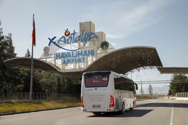 1776105421 Allison Transmission Diana Travel T E M S A M D9 Go Rsel 4