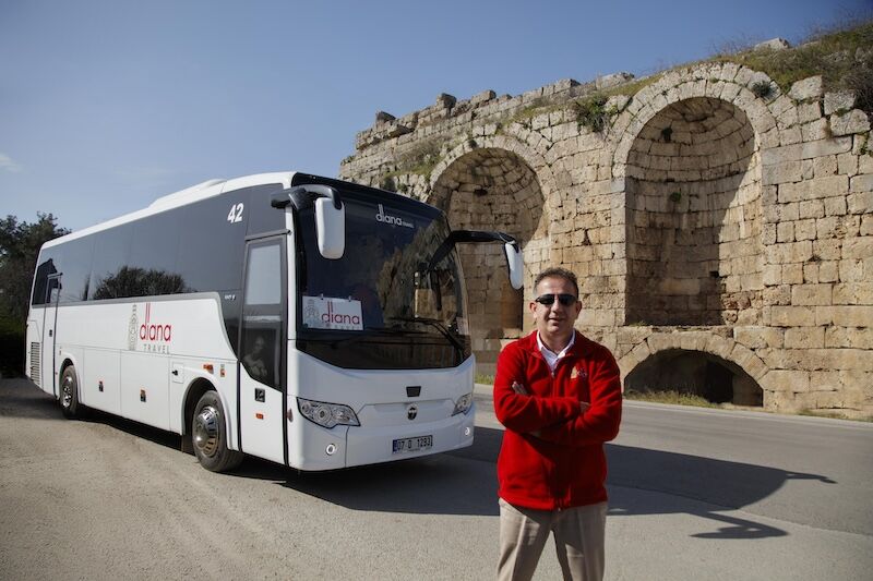 1776105520 Allison Transmission Diana Travel T E M S A M D9 Go Rsel 8