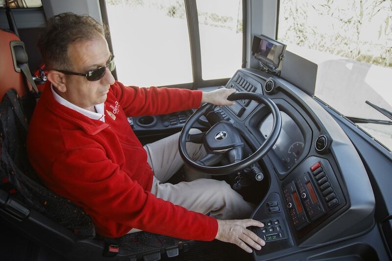 1776105528 Allison Transmission Diana Travel T E M S A M D9 Go Rsel 10