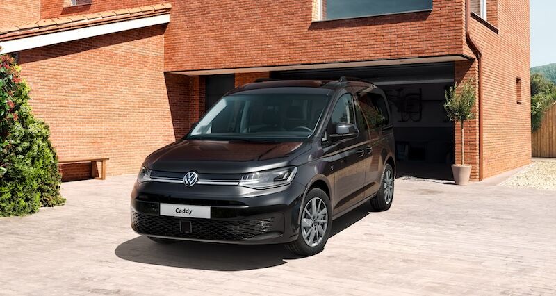 1776670999 Caddy Life 2