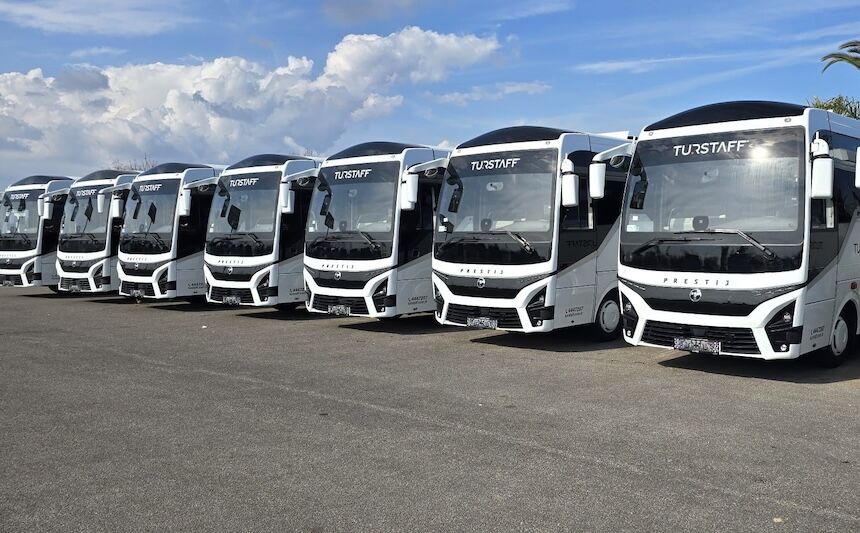 1776671186 Turse Turizm Teslimat 1