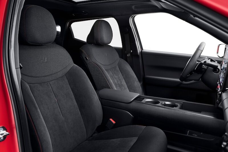 1776700796 Hyundai Ioniq 3 Unveil 0426 Interior 04