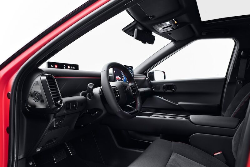 1776700799 Hyundai Ioniq 3 Unveil 0426 Interior 01