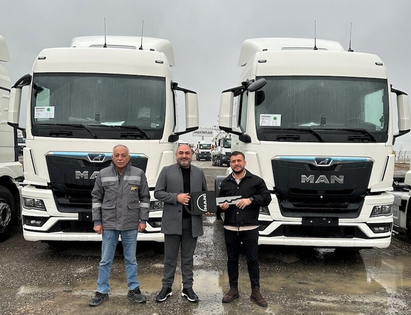 1776768000 M A K M S A N T E S L M A T 2