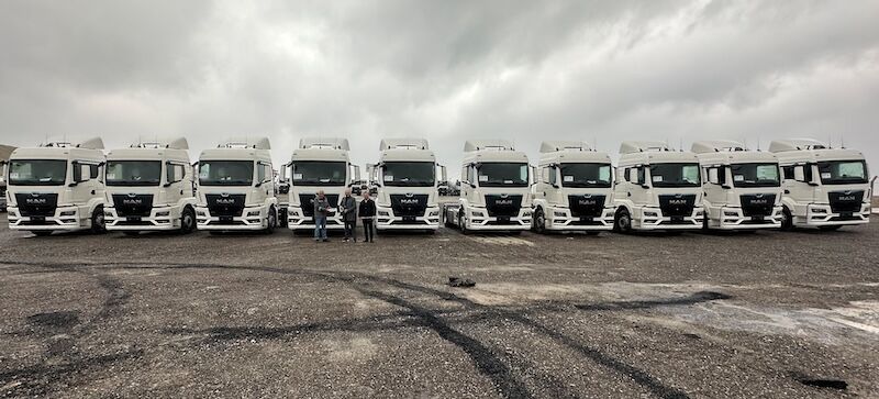 1776768001 M A K M S A N T E S L M A T 3