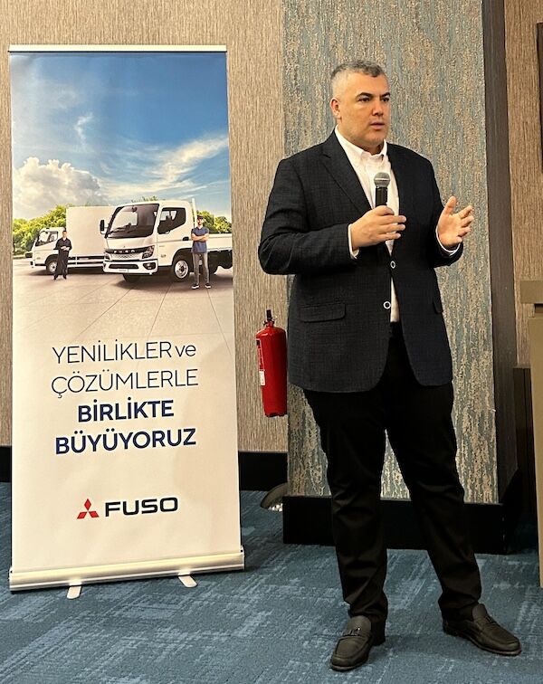 1776853984 U St Yap U Reticileri Toplant S 2