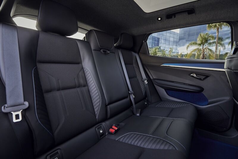 1776856437 Renault Scenic E Tech Electric Esprit Alpine Shale Grey 7