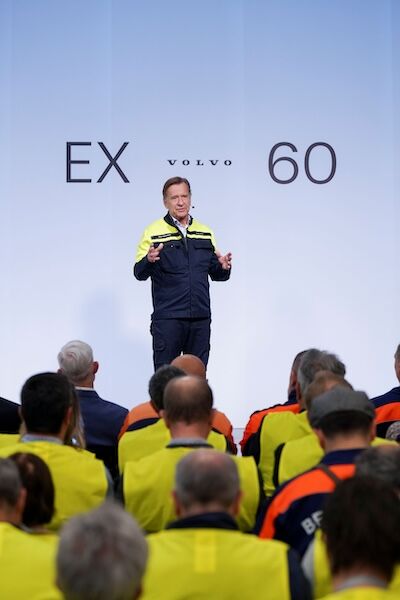 20260422 E X60 S O P Event K D W005