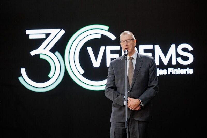 A S Latvijas Finieris Icra Kurulu Baskani Janis Ciems 900X600-1