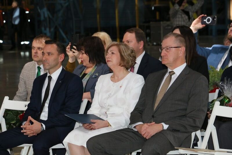 I M G 8694 900X600-1