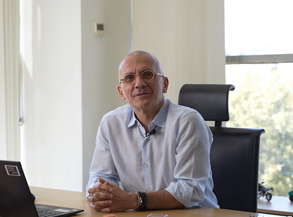 Mercedes Benz Türk Cio Gökçe Bezmez-1