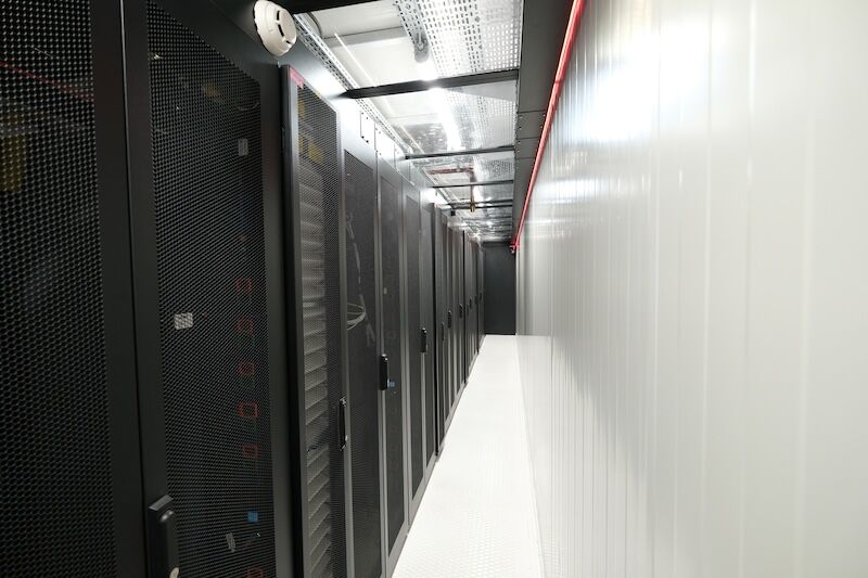 Mercedes Benz Türk’ten Küresel It Ağına Stratejik Güç Takviyesi 4