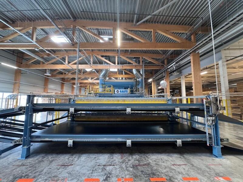 Riga Wood Letonya1 900X675-1