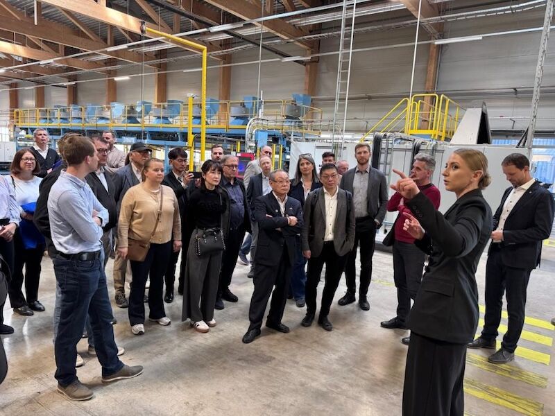 Riga Wood Letonya2 900X675-1