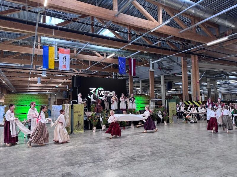 Riga Wood Letonya3 900X675-1