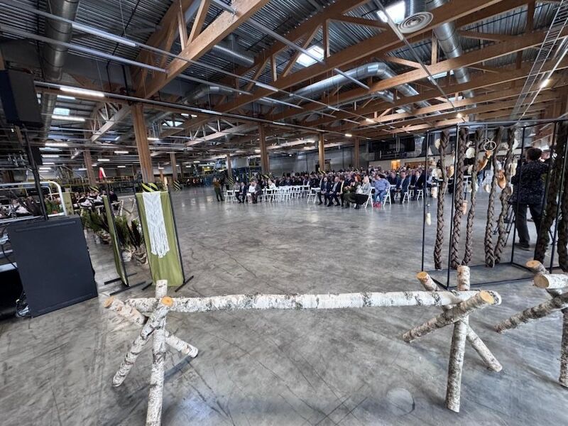 Riga Wood Letonya4 900X675-1