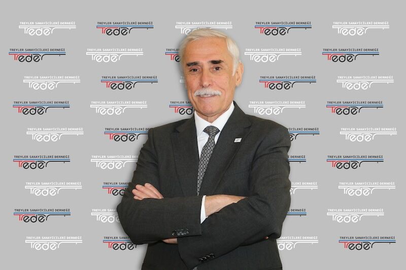 Seyit Usta T R E D E R