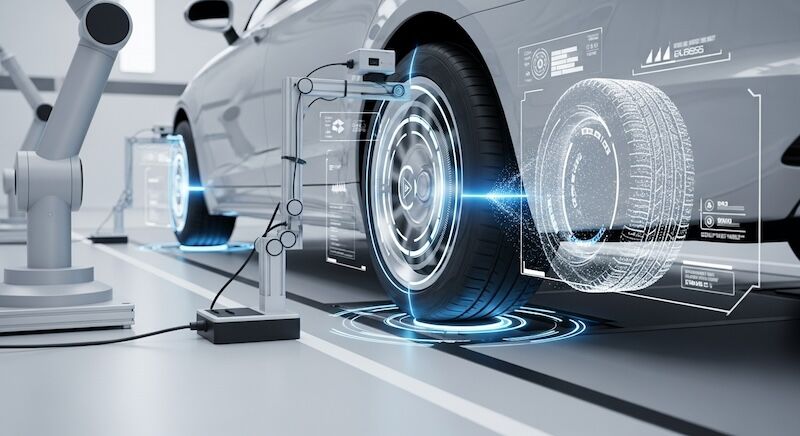 Turka Muayane Araç Görsel2