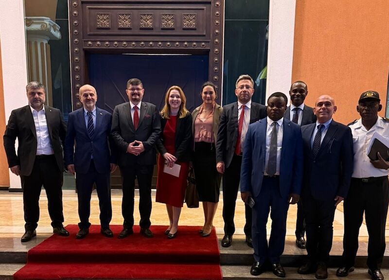 Whats App Image 2026 04 16 At 15.24.41