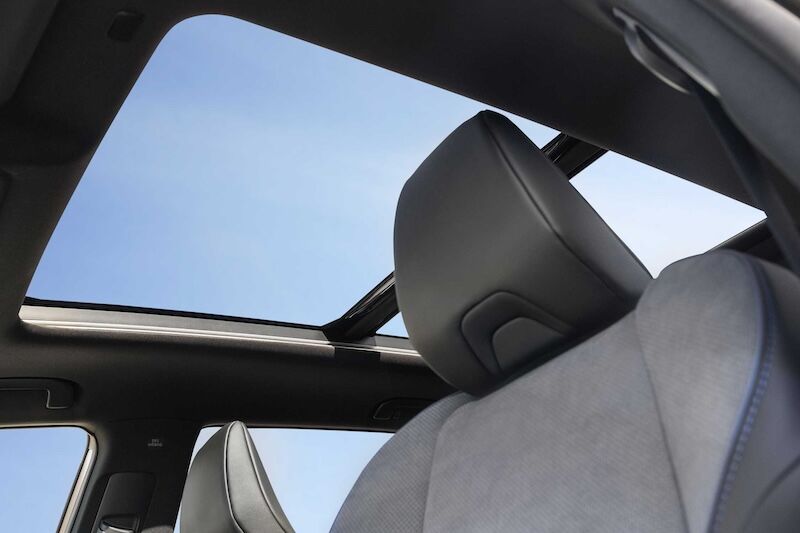 Yeni Toyota Rav4 (11)