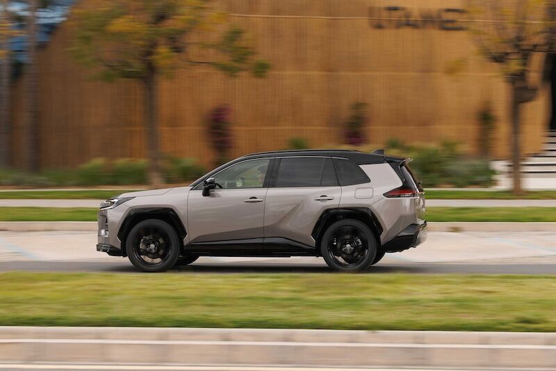 Yeni Toyota Rav4 (6)-1