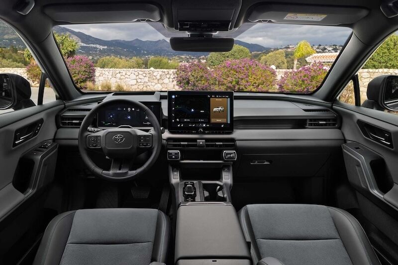 Yeni Toyota Rav4 (7)-1