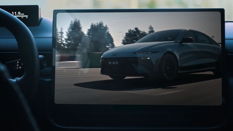 1777532137 Hyundai Pleos Connect 3