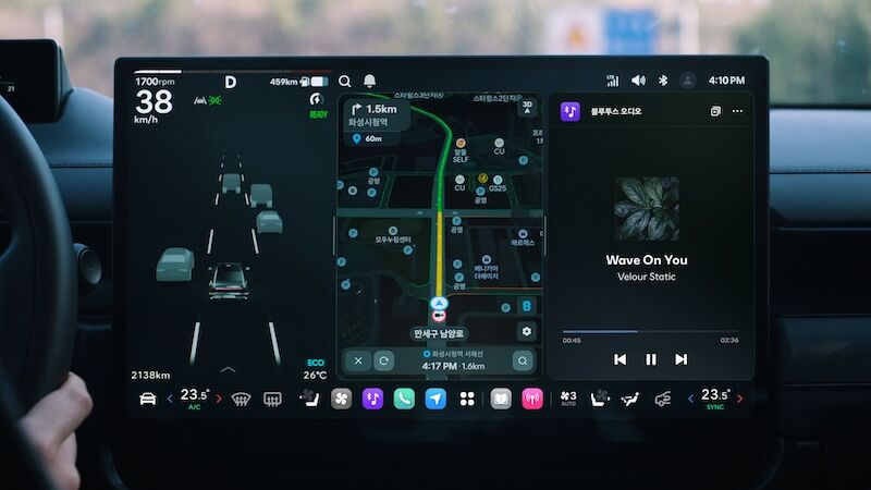 1777532142 Hyundai Pleos Connect 2