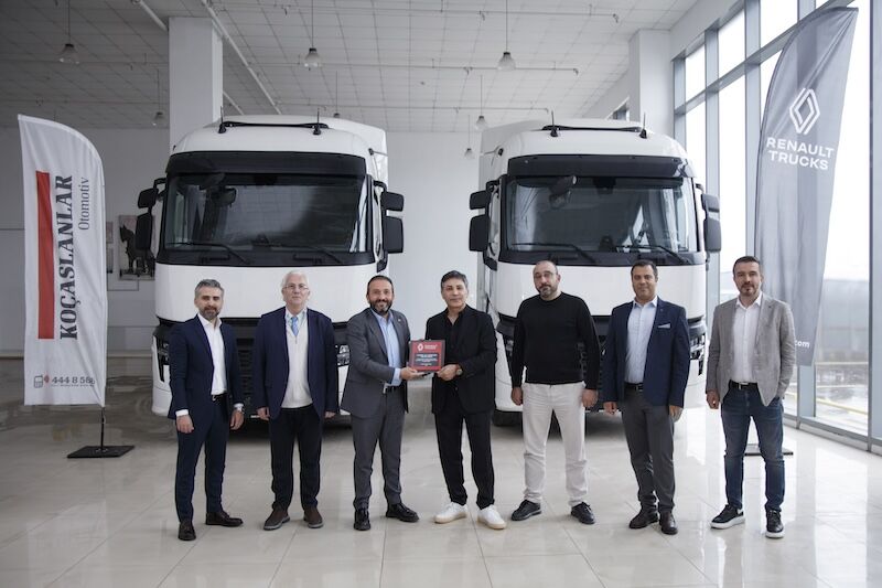 1778362402 Renault Trucks I Stanbul Lojistik Teslimat Go Rsel 2