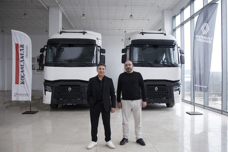 1778362424 Renault Trucks I Stanbul Lojistik Teslimat Go Rsel 4